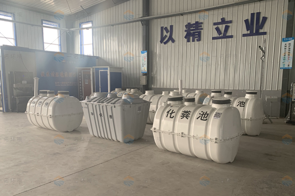 針對(duì)“廁所革命”現(xiàn)狀政策提出的建議！
